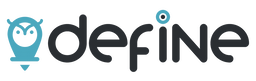 Define Logo